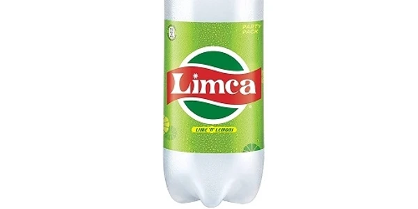 Limca