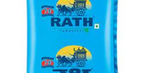 Rath  - 500 ml