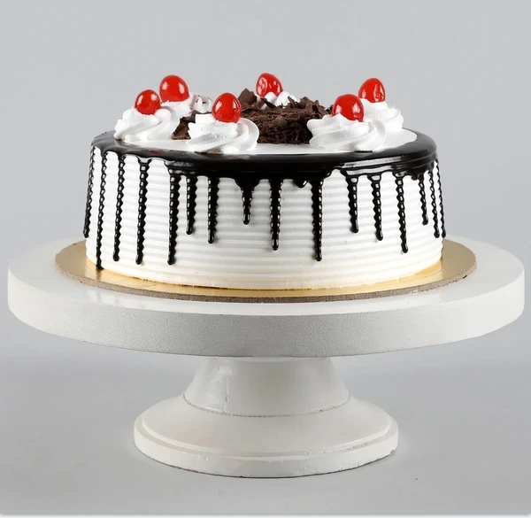 Black Forest Cake 1.5 Pound