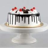 Black Forest Cake 1.5 Pound