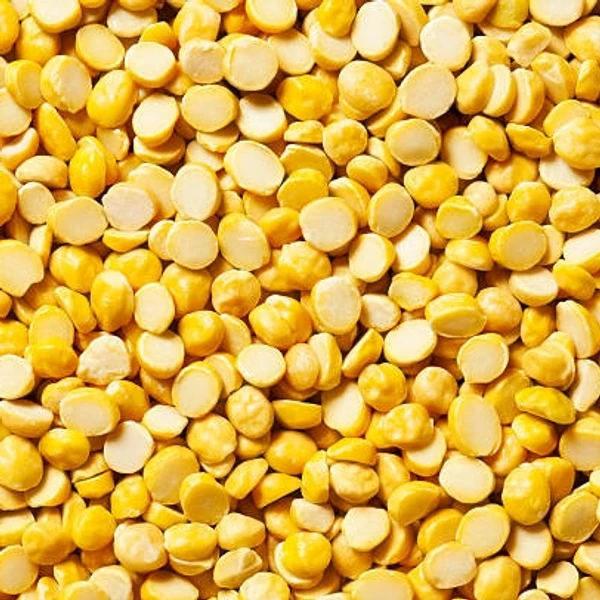 Chana Daal - Kg