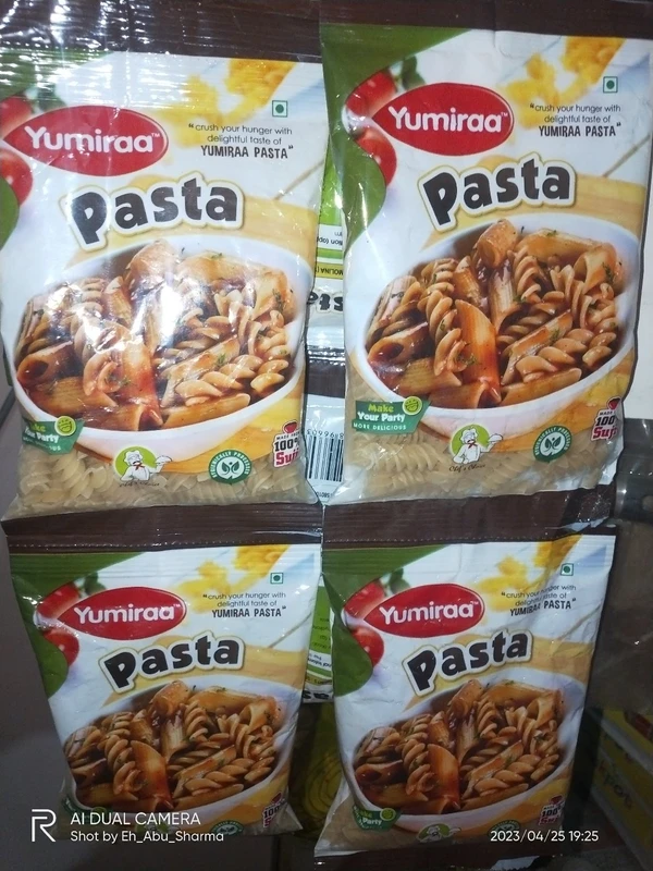 Pasta