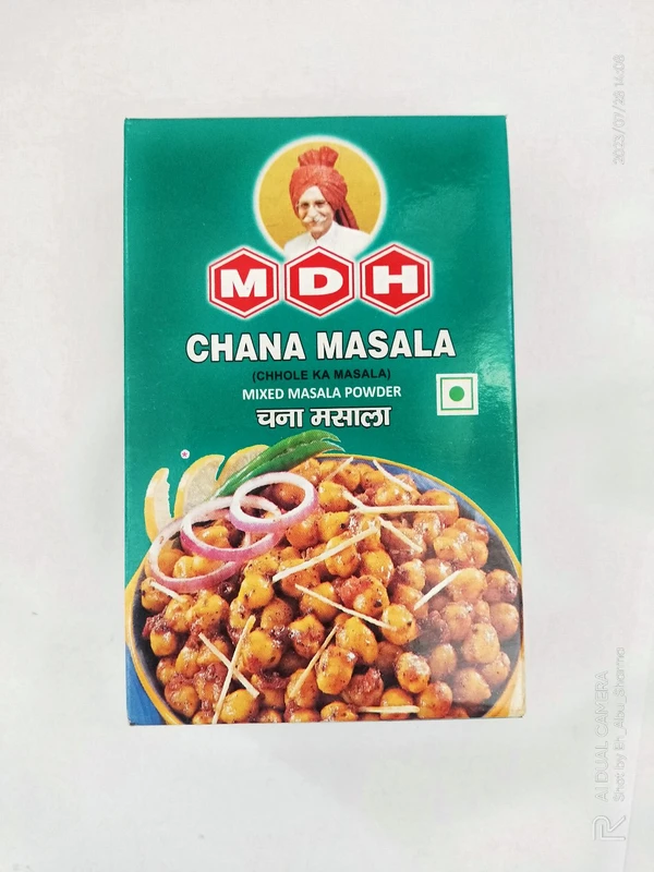 MDH Masala - Shahi Paneer Masala