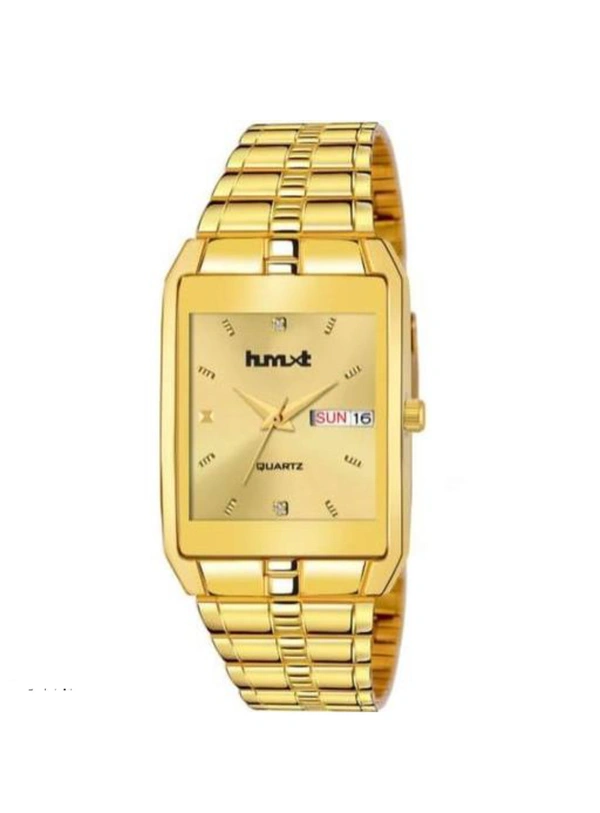 Expensive Along Watch