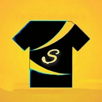 SkyWarps fashionss - Logo
