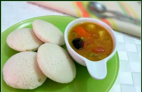 Itli 5 Quantity (your nearest Place)