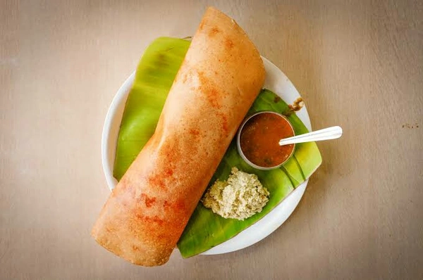 Dhosa Verity