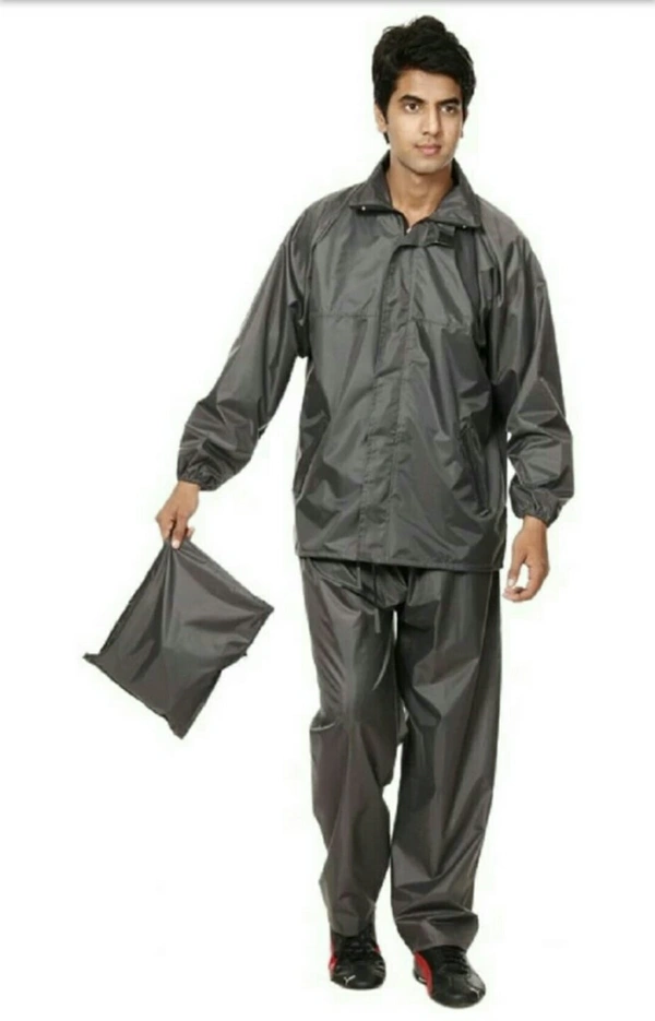 Rain Coat XL Xxl M L S