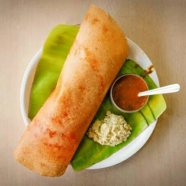 Dhosa