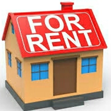 Rental House