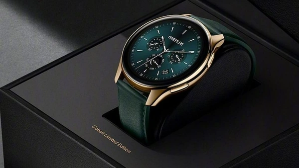 Watch