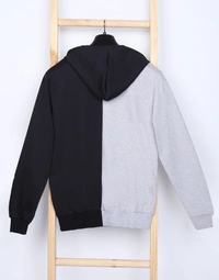 Full Sleeve Men Sweatshirt
