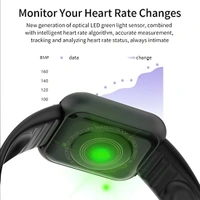 smart watch FOR MEN AND WOMAN WITH touch screen - Free