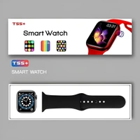 Bluetooth Calling Series 7 SmartwatchSale