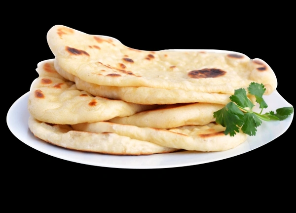 Roti