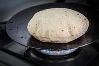 Plain Pulka