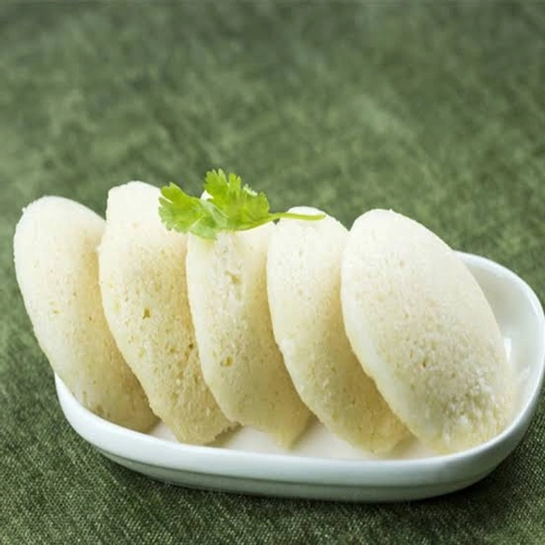 Edli Sambar