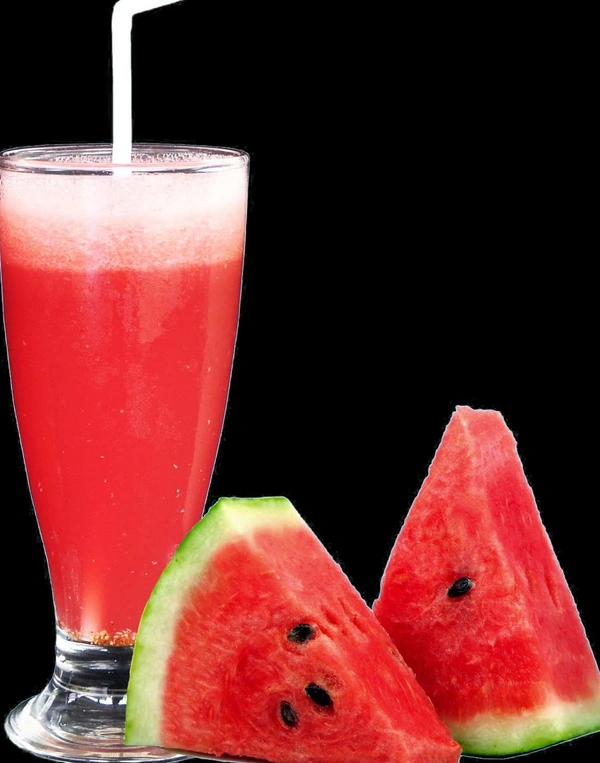 Watermelon Juice 