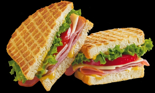 Sandwich