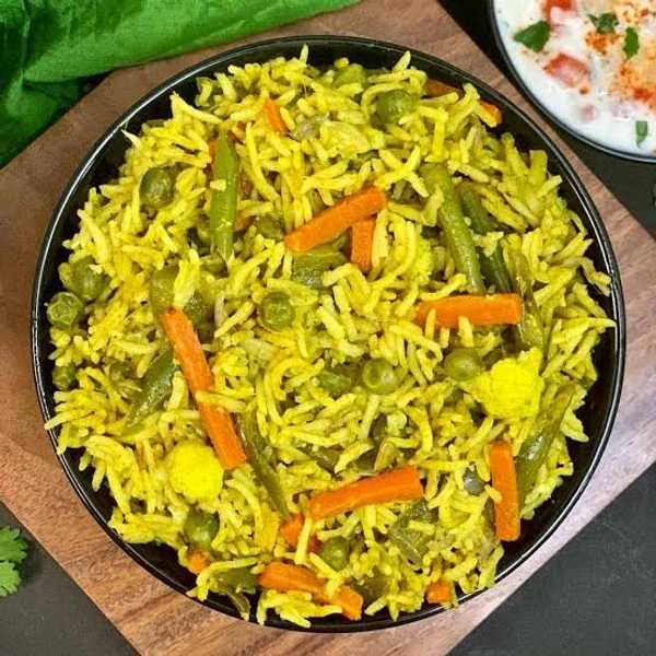 Veg Palav