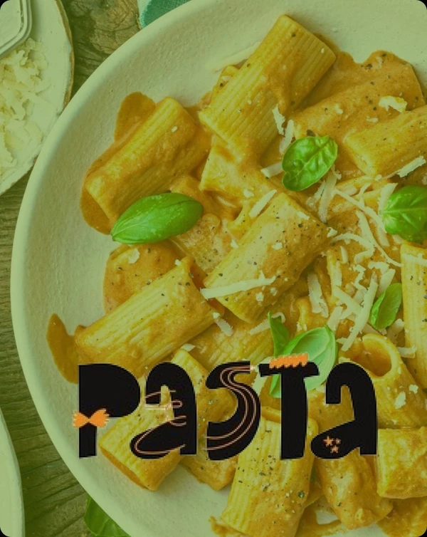 Pasta