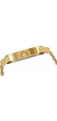 Titan - golden, Free