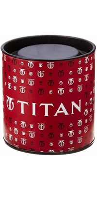 Titan - golden, Free