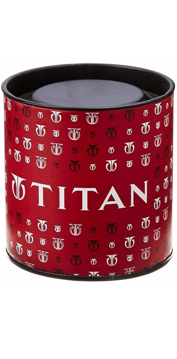 Titan - golden, Free