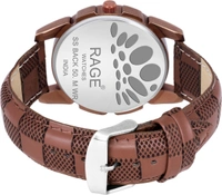 Analog Watch- For Boys