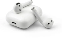 First Need Air Tune (Buds) True Wireless Bluetooth  Hendset Bluetooth  Headset  