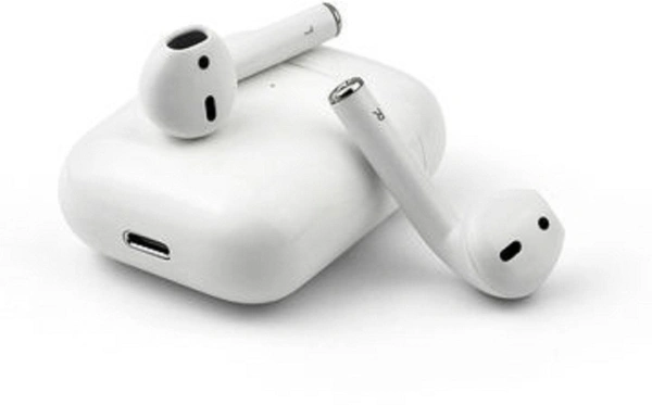 First Need Air Tune (Buds) True Wireless Bluetooth  Hendset Bluetooth  Headset  