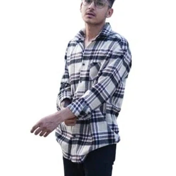 Shirt - Black, Xxl