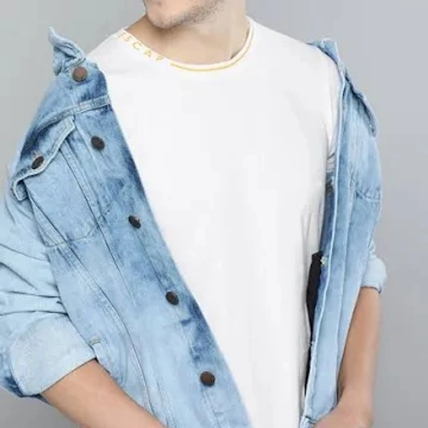 Shirt  - Melrose, M