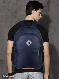 Vibrant Trendy Anice Bags For All - Pigment Indigo