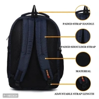 Vibrant Trendy Anice Bags For All - Pigment Indigo