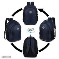 Vibrant Trendy Anice Bags For All - Pigment Indigo