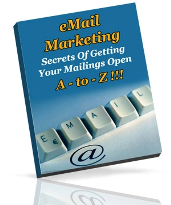 digital marketing  book course online