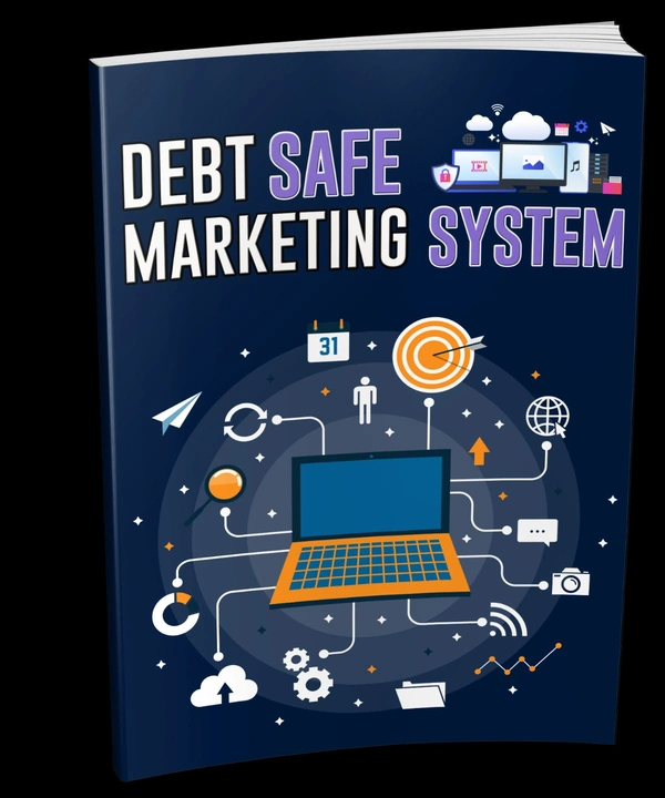 best books for Network Marketing