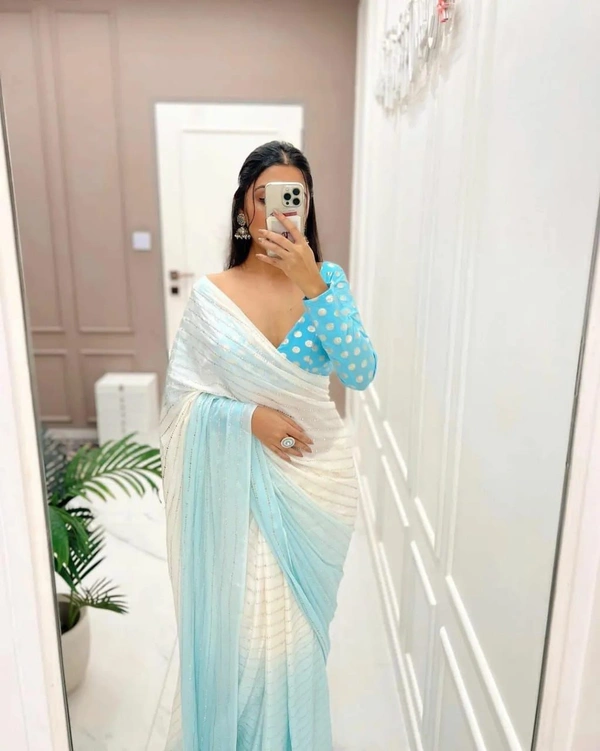 Women Sarees  - Java, Free