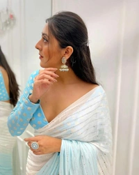 Women Sarees  - Java, Free