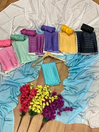Women Sarees  - Java, Free