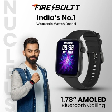 SMART  Watch