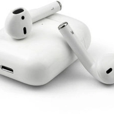 Air Buds