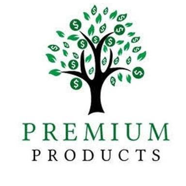Premium Products