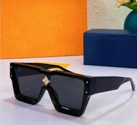 Sahil Khan  Fashionable Latest Men Sunglasses  - Black, Free Size
