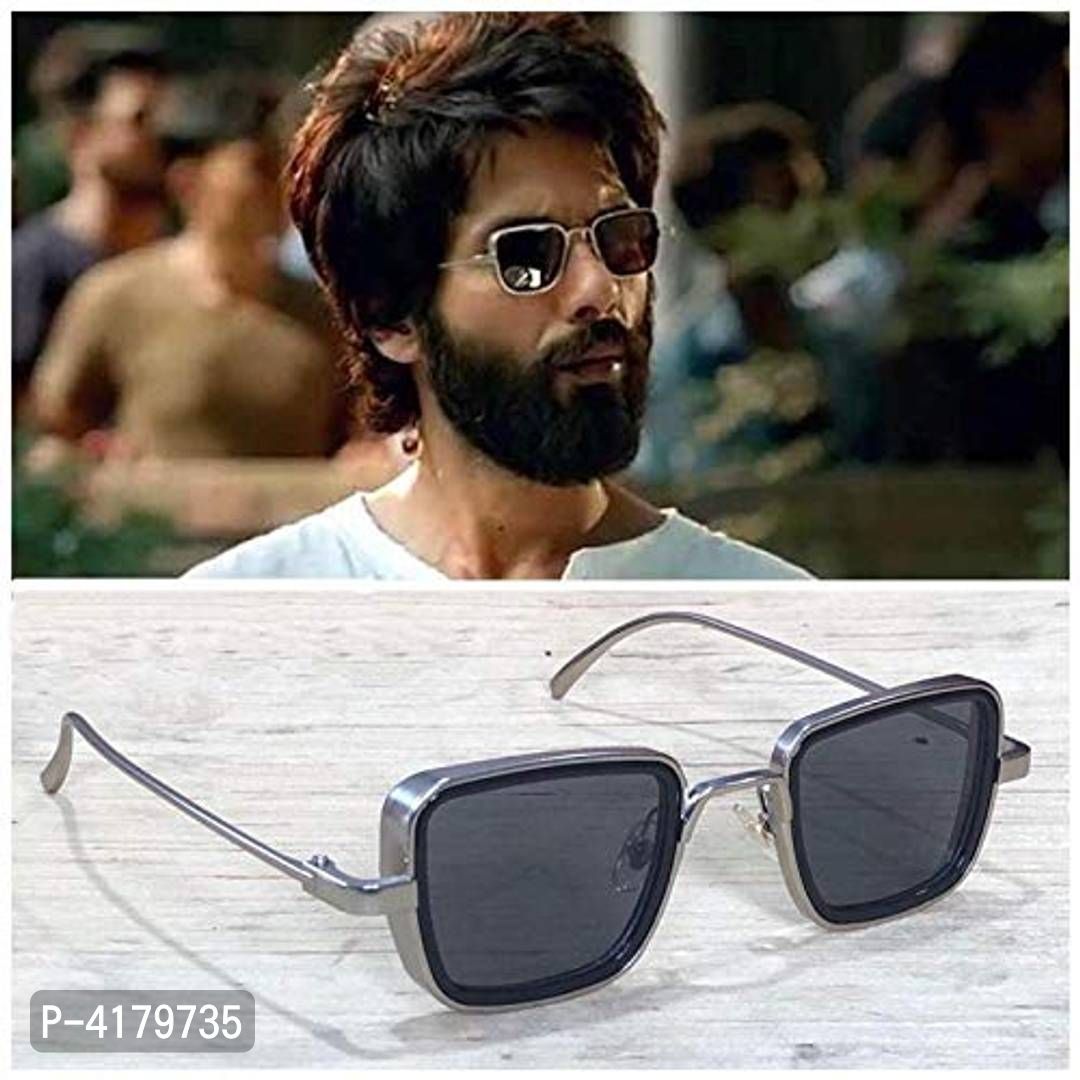 Kabir store khan glasses