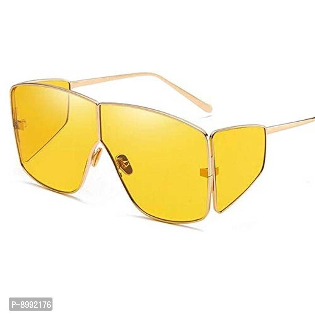 Celebrity Status Sunglasses White Fashion Nova, Sunglasses, 44% OFF