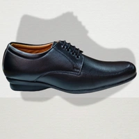 CLASSIQ BLACK FORMALS - Black, 6