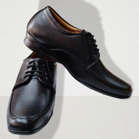 CLASSIQ BLACK FORMALS - Black, 6