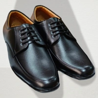 CLASSIQ BLACK FORMALS - Black, 10